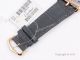 Swiss Replica Cartier New Tank Skeleton Watch Rose Gold Case (6)_th.jpg